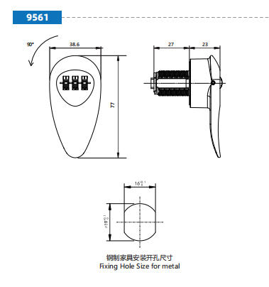 screenshot_2025-09-05_10-11-04.png