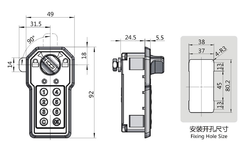 QQ截图20200417231816.jpg