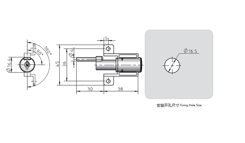 QQ截图20200427102027.jpg
