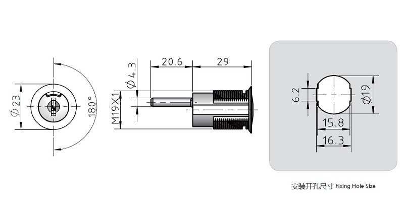 QQ截图20200425135129.jpg