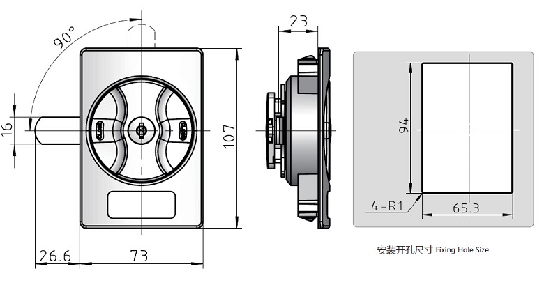 QQ截图20200425134038.jpg