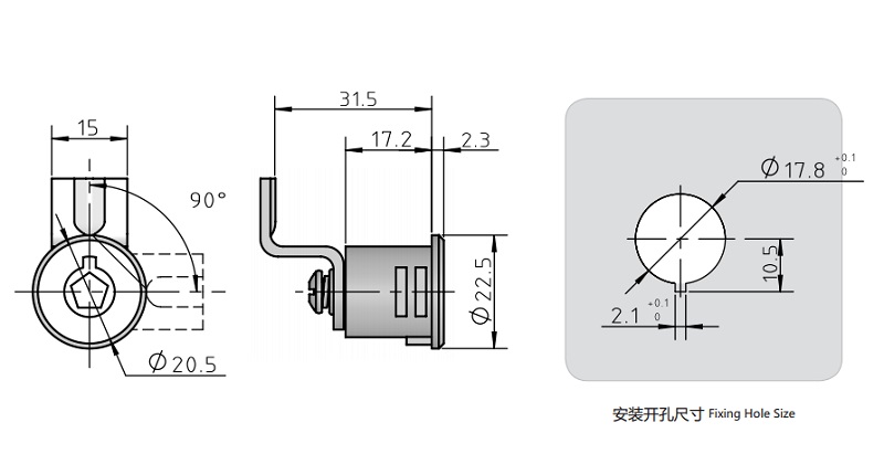 1010电器柜锁.jpg