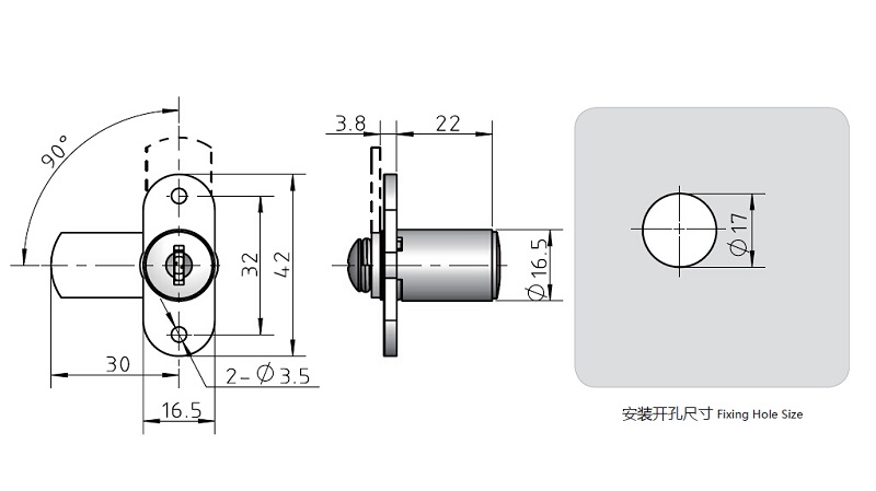 QQ截图20200425134322.jpg