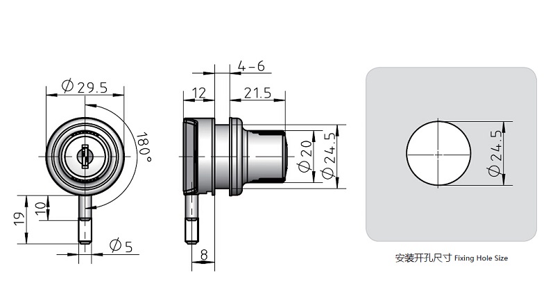 QQ截图20200425134444.jpg