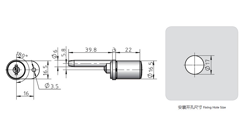 QQ截图20200425134757.jpg