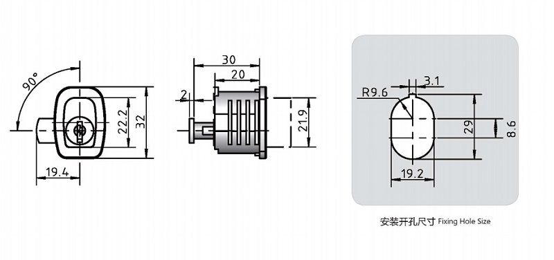 QQ截图20200424142651.jpg