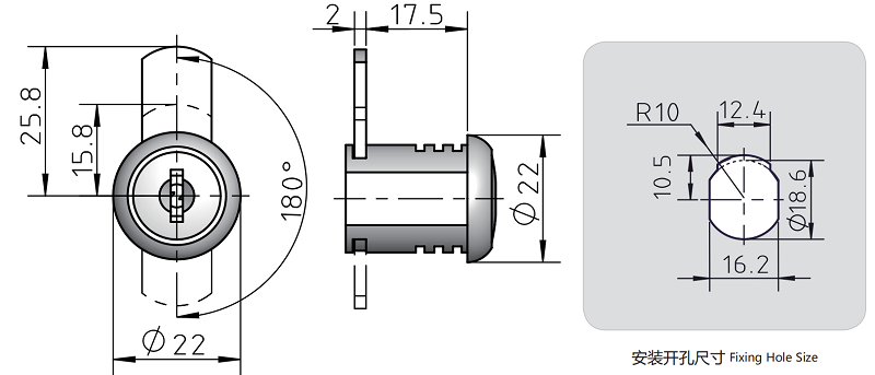 QQ截图20200429193233.png