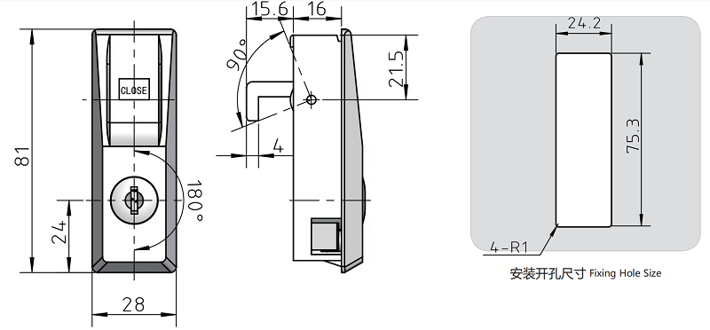 QQ截图20200429204447.png