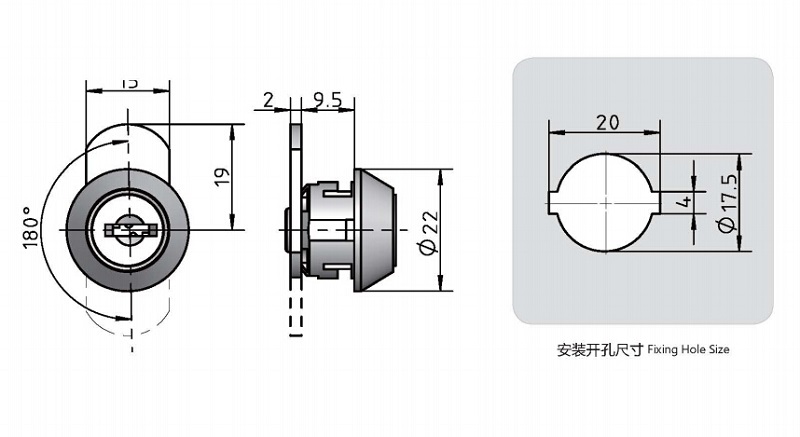 QQ截图20200425142429.jpg