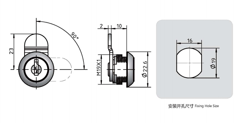 QQ截图20200425142819.jpg
