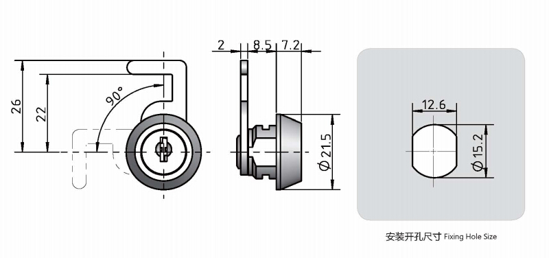 QQ截图20200425150554.jpg