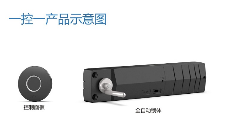 QQ截图20200919145237.jpg