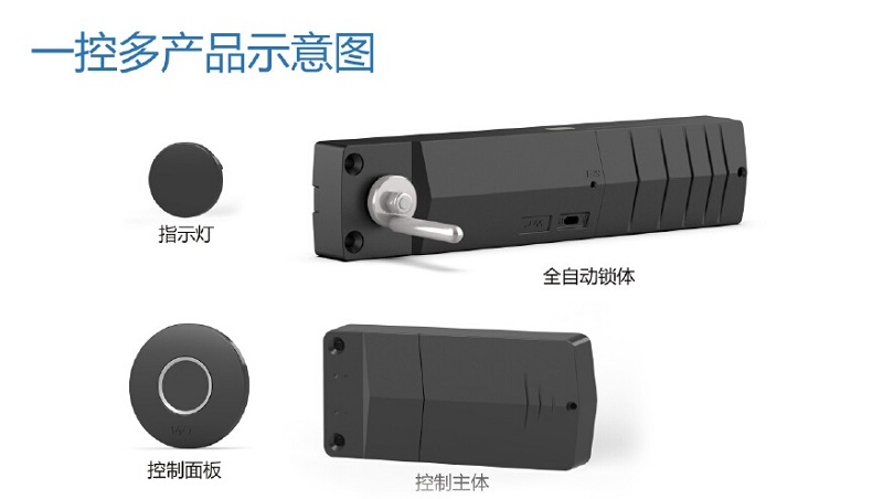 QQ截图20200919145246.jpg