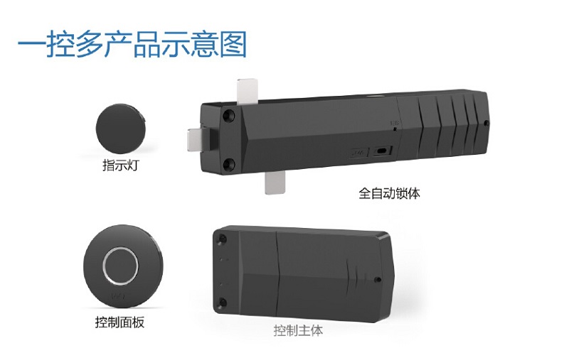 QQ截图20200919145410.jpg